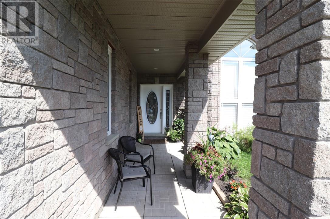 3086 Rebecca Street, Val Caron, Ontario  P3N 1S3 - Photo 39 - 2129579
