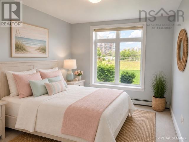 104 53 Bedros Lane, Halifax, Nova Scotia  B3M 4X4 - Photo 21 - 202616636