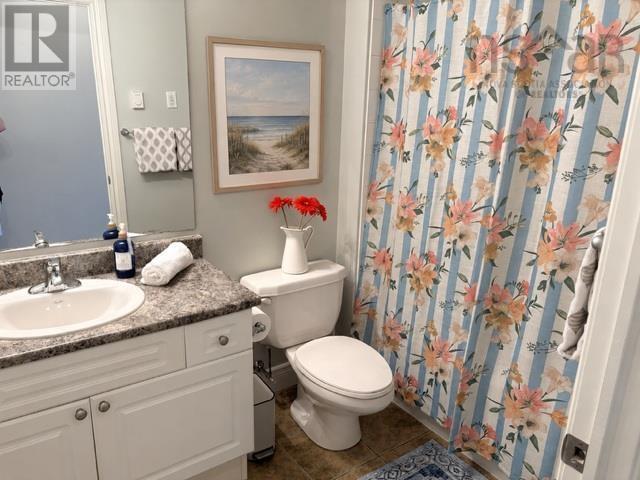 104 53 Bedros Lane, Halifax, Nova Scotia  B3M 4X4 - Photo 22 - 202616636