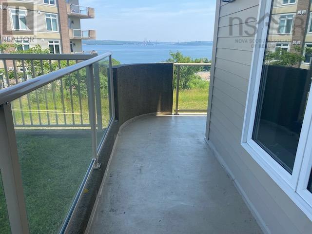 104 53 Bedros Lane, Halifax, Nova Scotia  B3M 4X4 - Photo 34 - 202616636