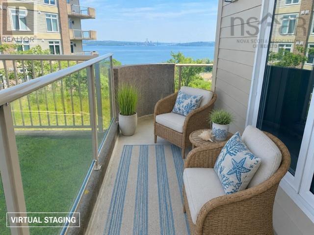 104 53 Bedros Lane, Halifax, Nova Scotia  B3M 4X4 - Photo 30 - 202616636