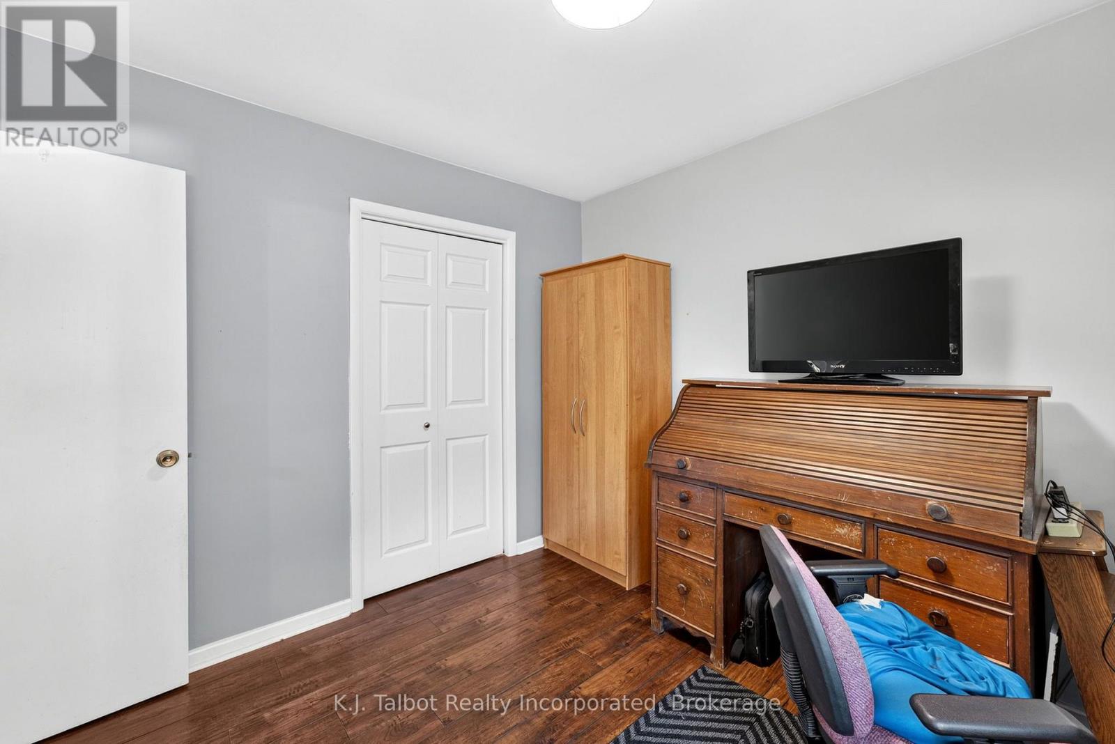 85 Picton Street W, Goderich (Goderich (Town)), Ontario  N7A 2C4 - Photo 14 - X13627062