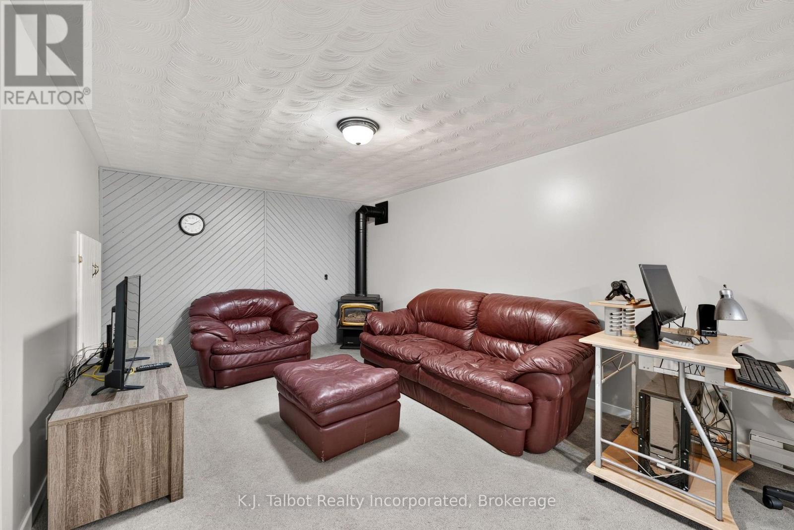 85 Picton Street W, Goderich (Goderich (Town)), Ontario  N7A 2C4 - Photo 21 - X13627062