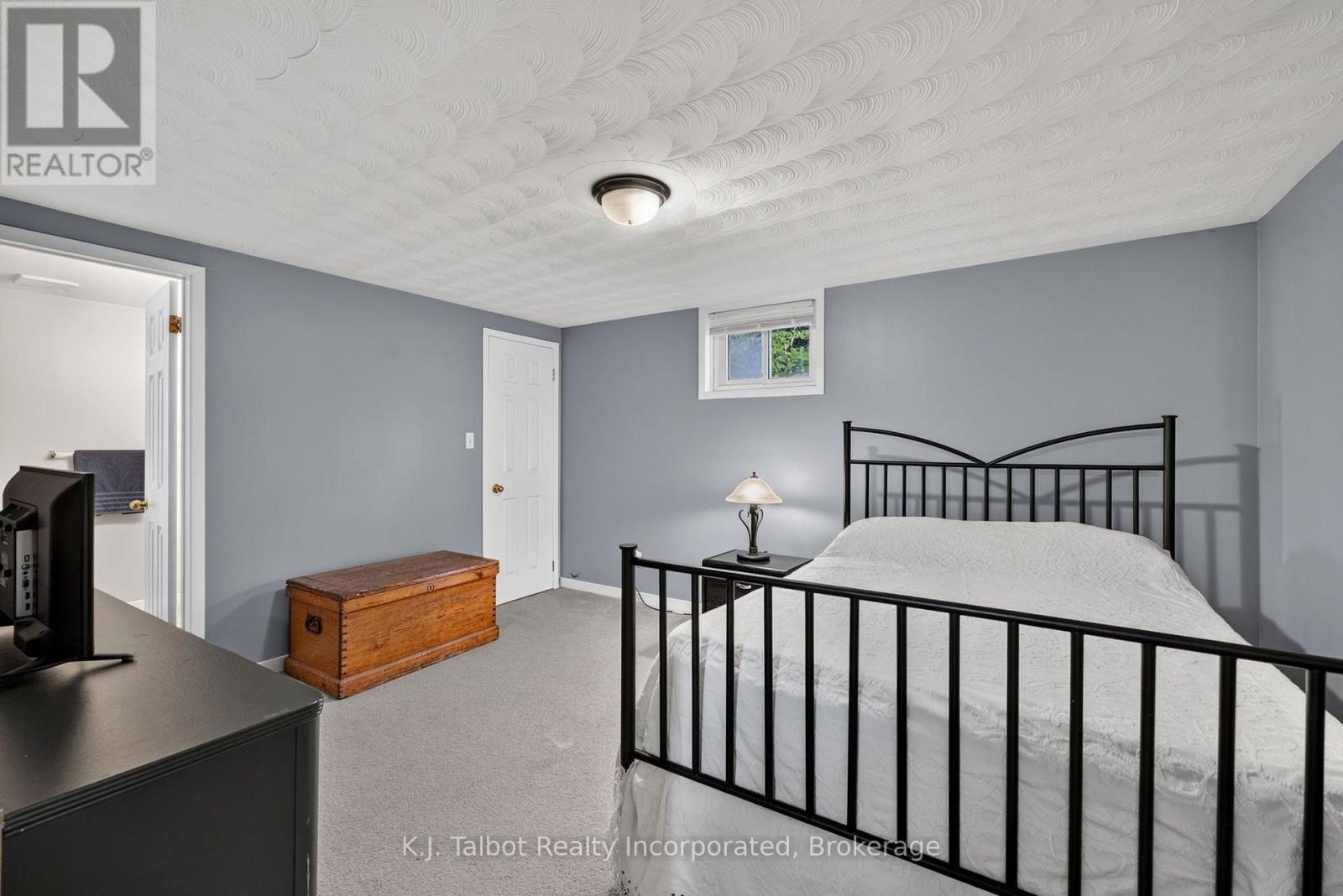 85 Picton Street W, Goderich (Goderich (Town)), Ontario  N7A 2C4 - Photo 24 - X13627062