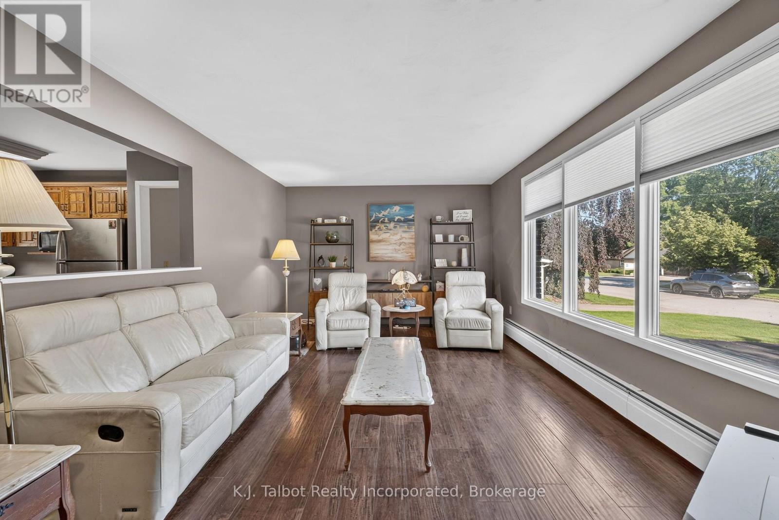 85 Picton Street W, Goderich (Goderich (Town)), Ontario  N7A 2C4 - Photo 8 - X13627062