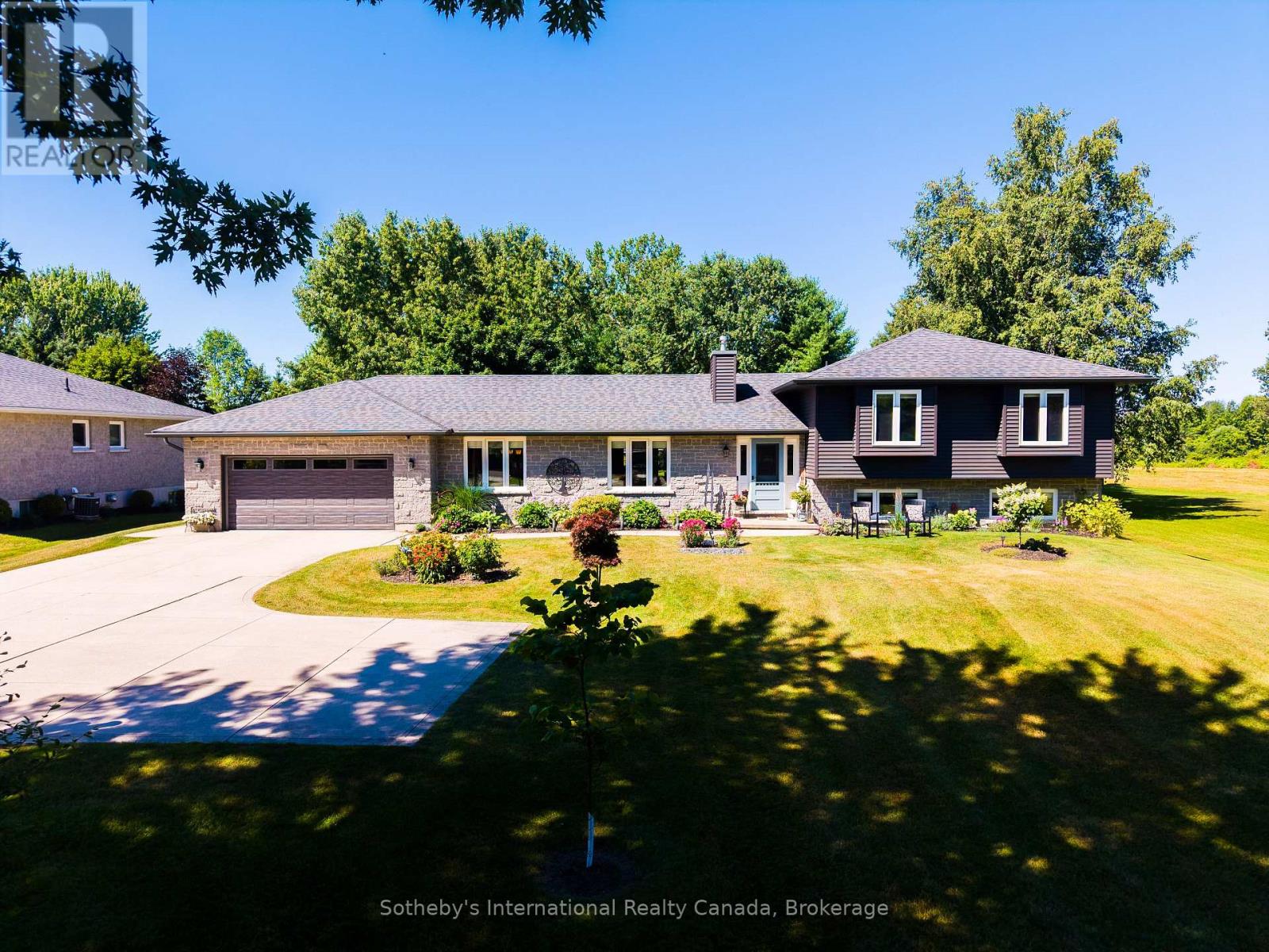 169 GARDINER STREET, Meaford, Ontario
