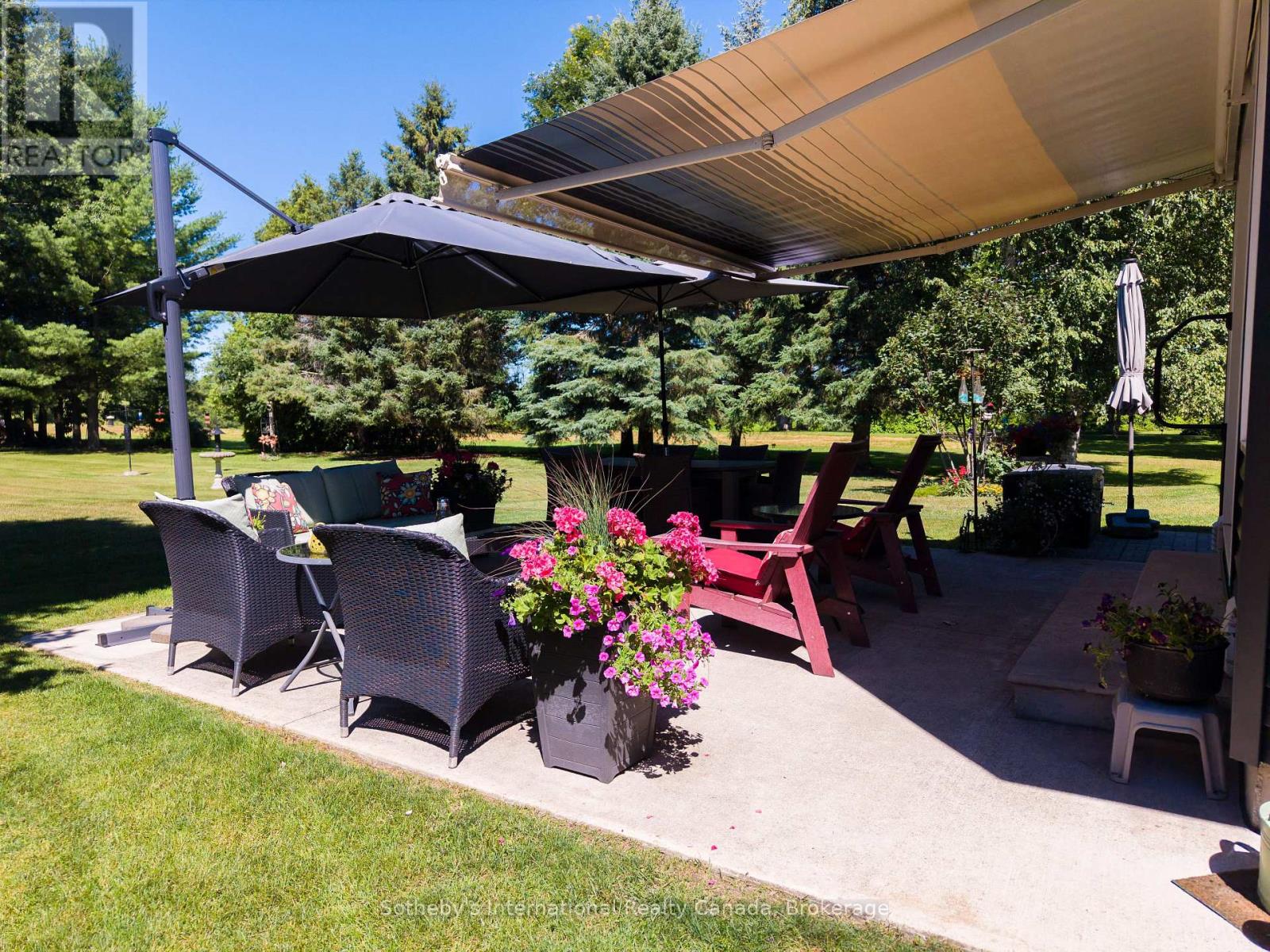 169 Gardiner Street, Meaford, Ontario  N4L 1W6 - Photo 25 - X13627174