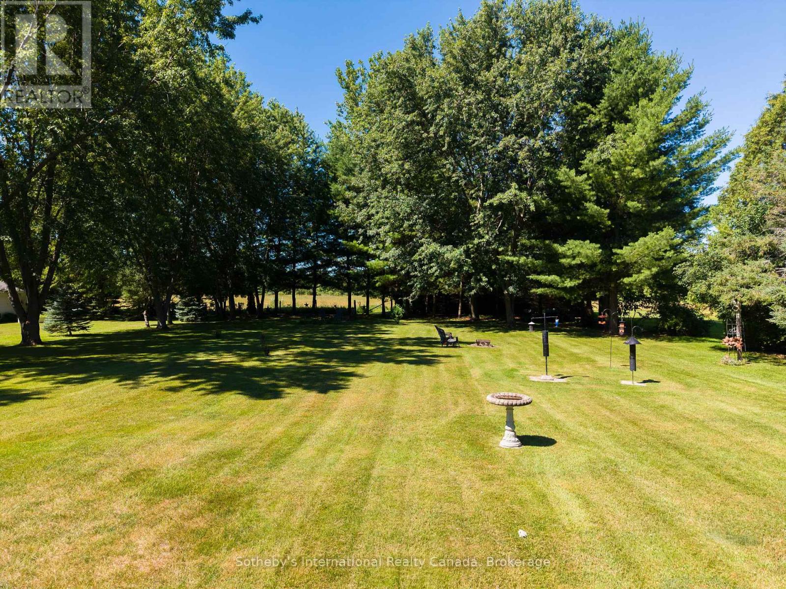 169 Gardiner Street, Meaford, Ontario  N4L 1W6 - Photo 26 - X13627174