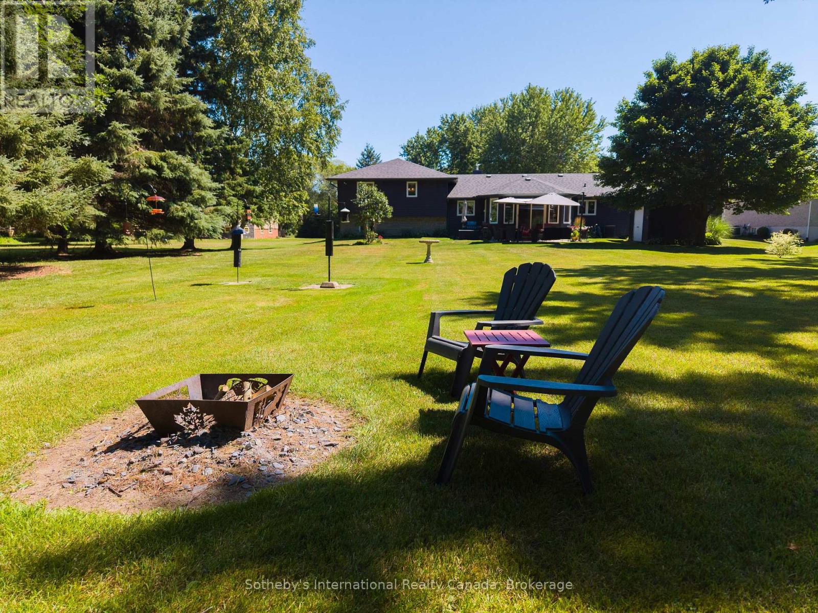 169 Gardiner Street, Meaford, Ontario  N4L 1W6 - Photo 27 - X13627174