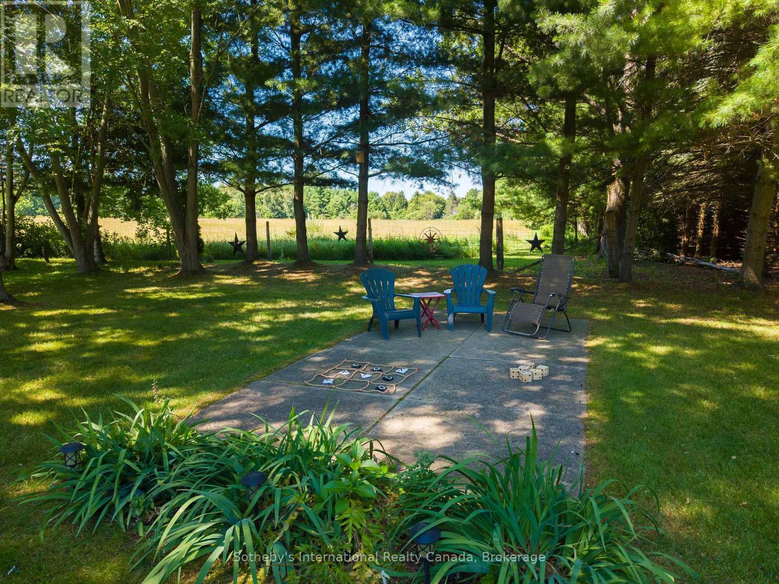 169 Gardiner Street, Meaford, Ontario  N4L 1W6 - Photo 28 - X13627174