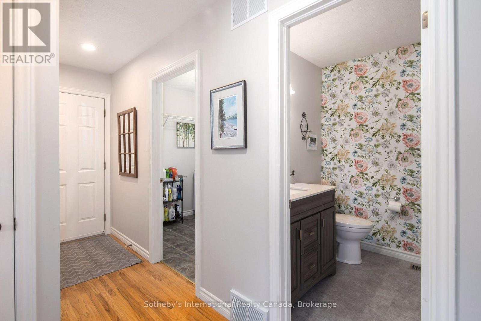 169 Gardiner Street, Meaford, Ontario  N4L 1W6 - Photo 33 - X13627174