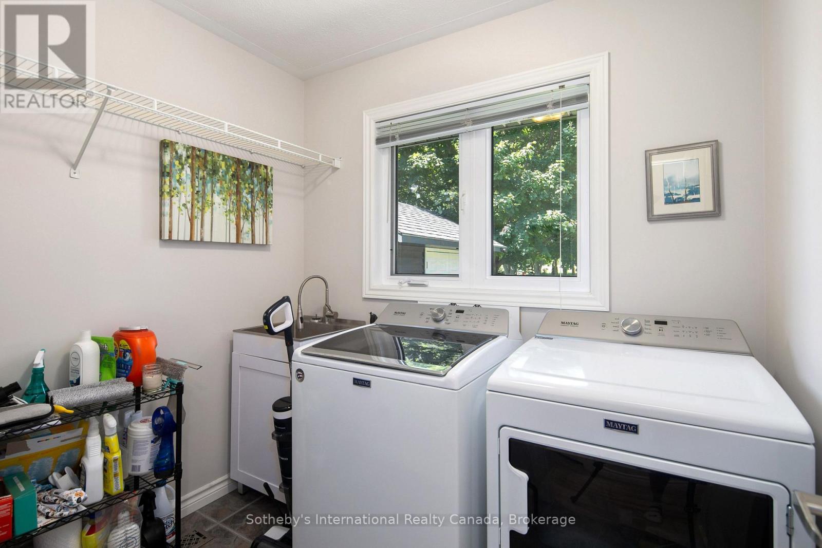 169 Gardiner Street, Meaford, Ontario  N4L 1W6 - Photo 34 - X13627174