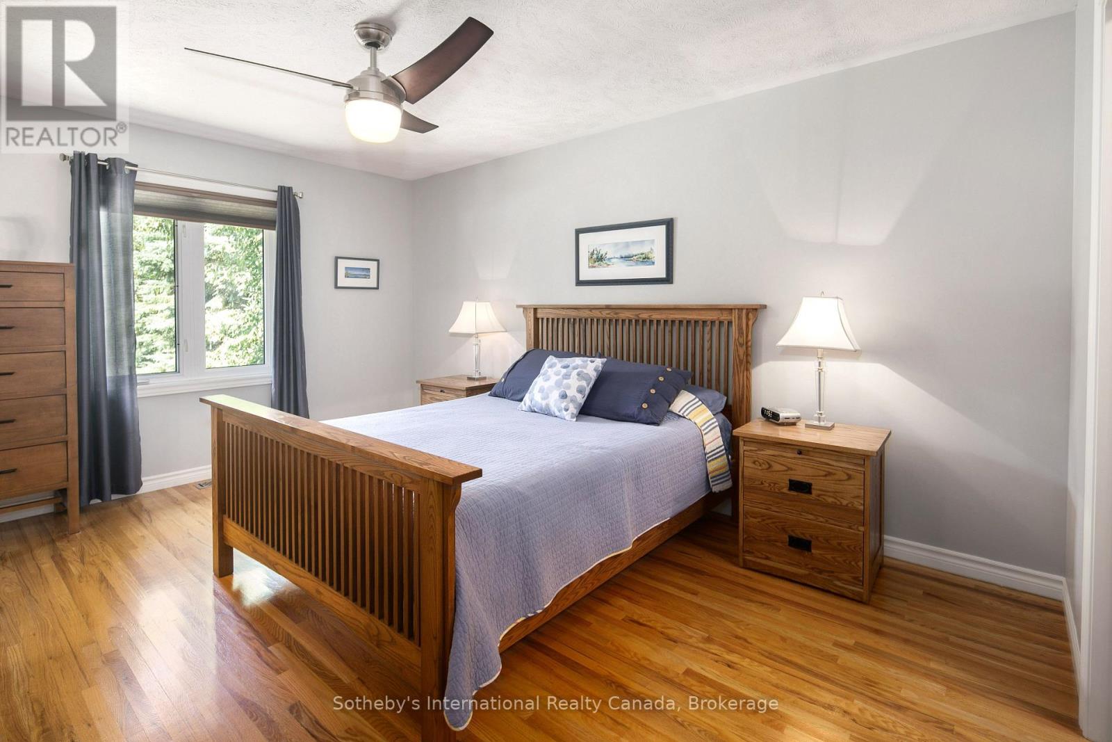169 Gardiner Street, Meaford, Ontario  N4L 1W6 - Photo 35 - X13627174