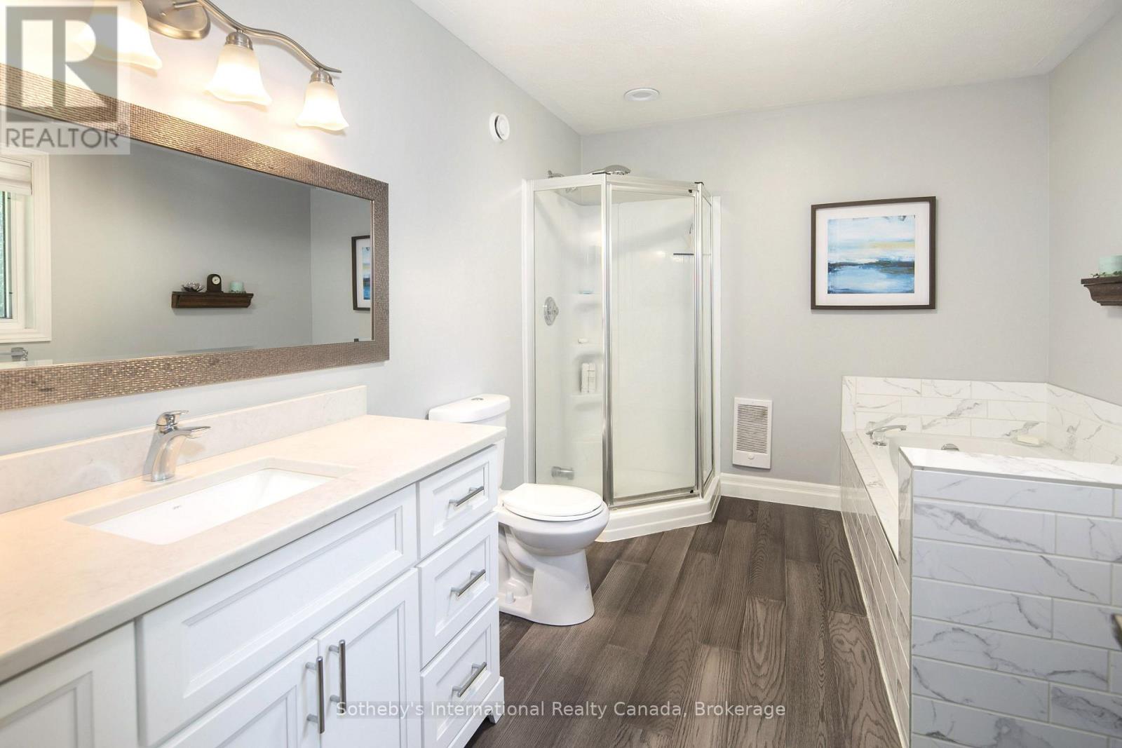 169 Gardiner Street, Meaford, Ontario  N4L 1W6 - Photo 37 - X13627174