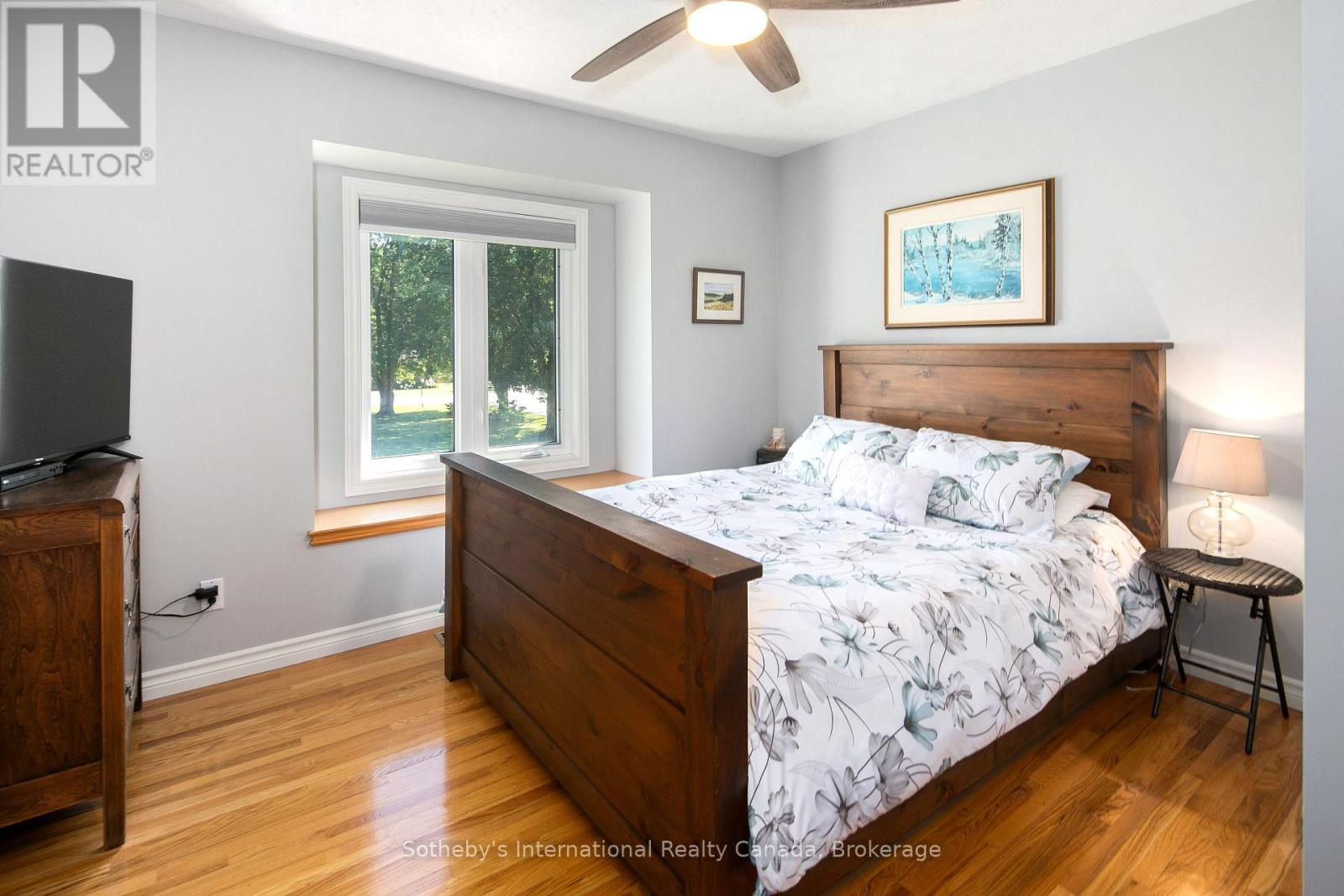 169 Gardiner Street, Meaford, Ontario  N4L 1W6 - Photo 38 - X13627174