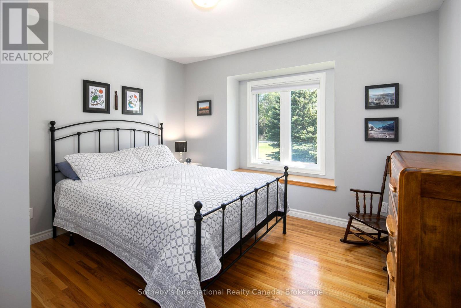 169 Gardiner Street, Meaford, Ontario  N4L 1W6 - Photo 39 - X13627174