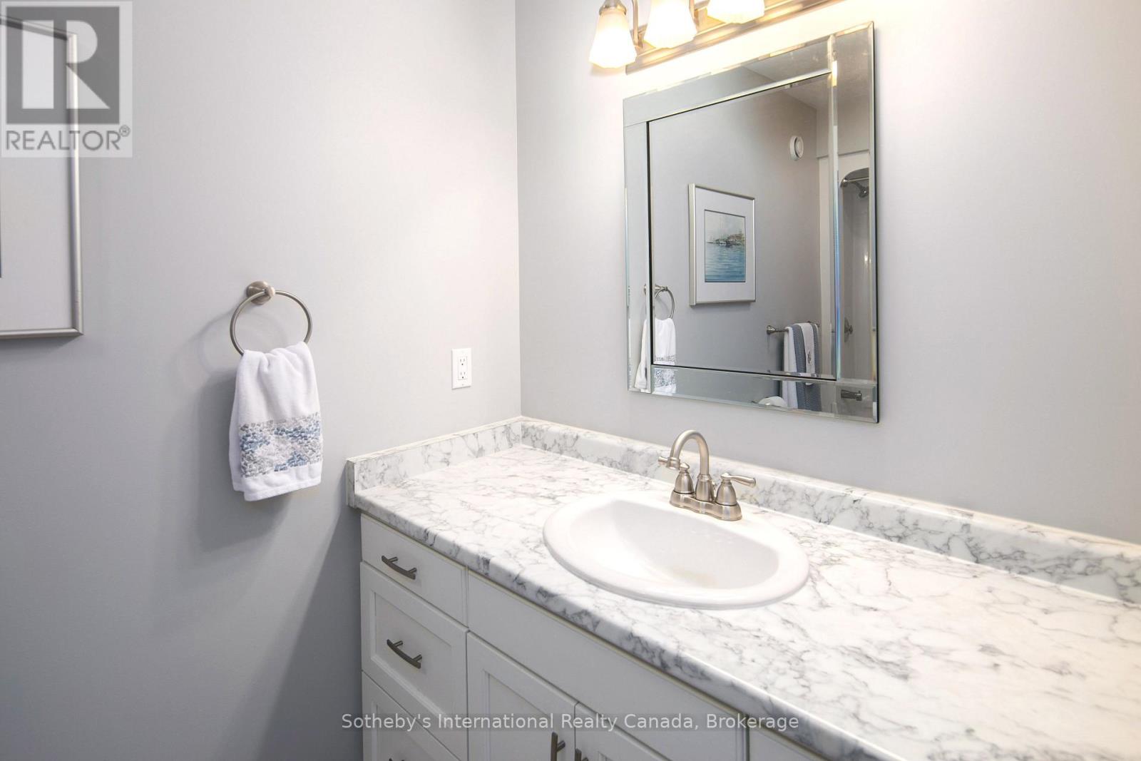 169 Gardiner Street, Meaford, Ontario  N4L 1W6 - Photo 40 - X13627174