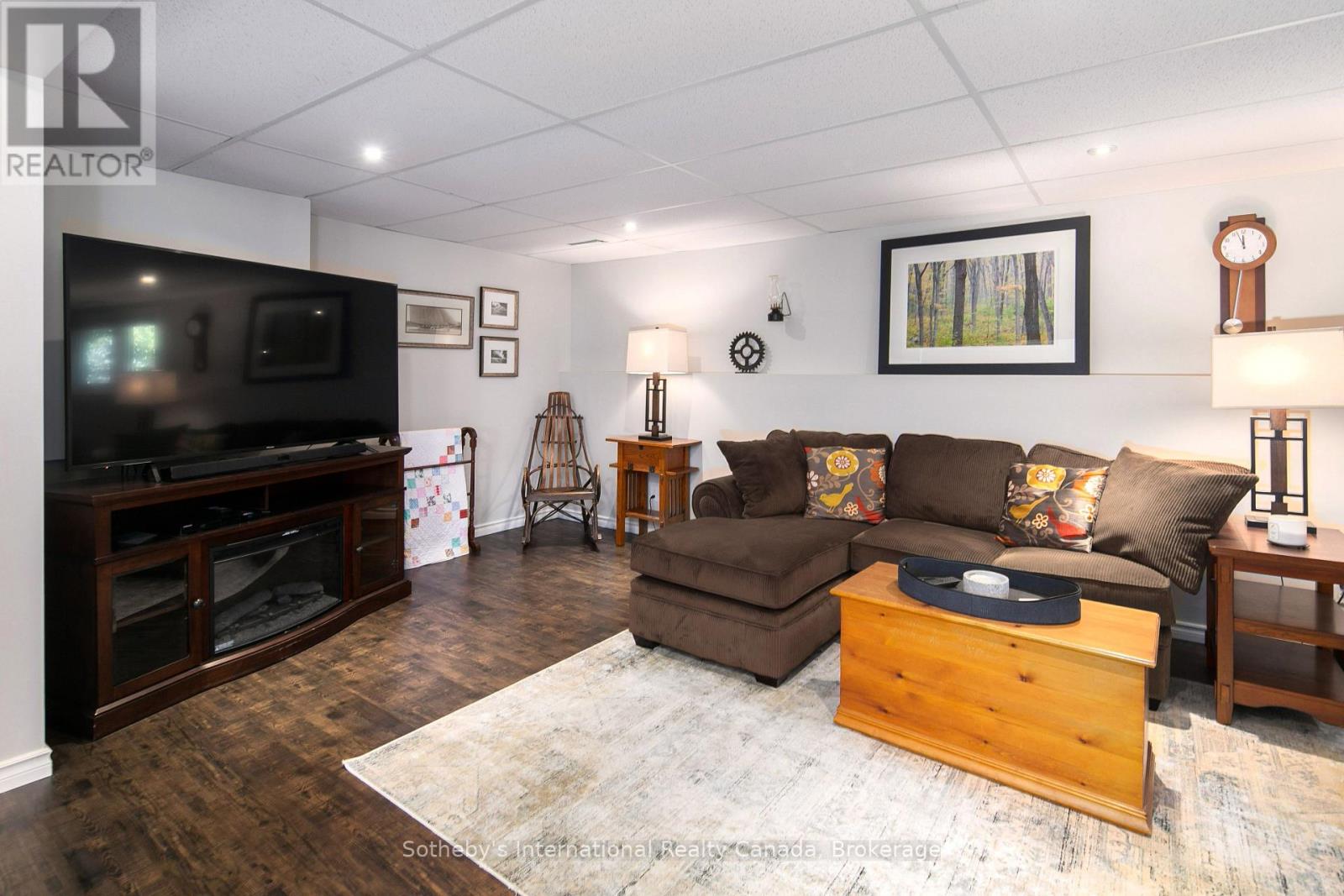 169 Gardiner Street, Meaford, Ontario  N4L 1W6 - Photo 42 - X13627174