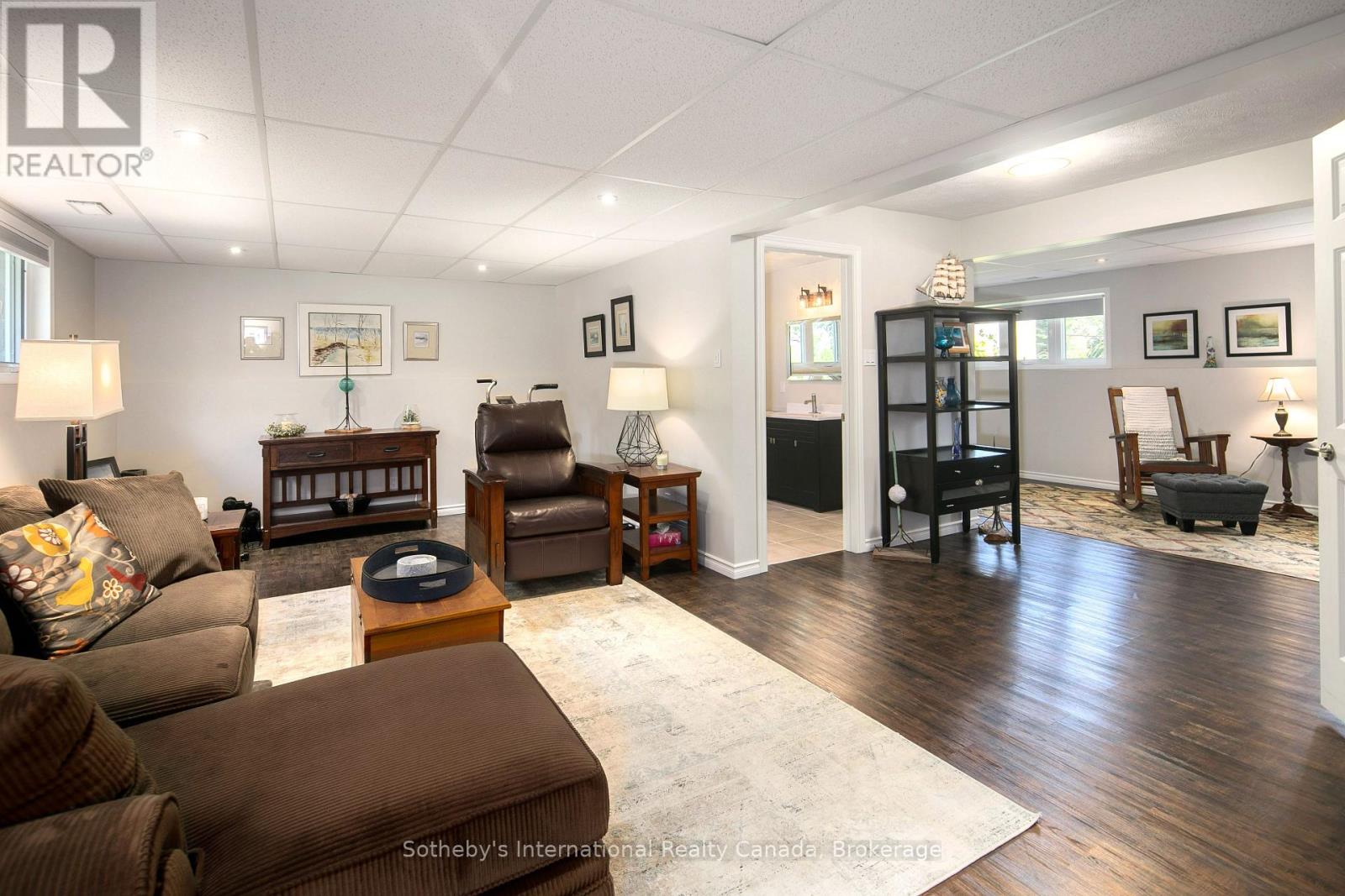 169 Gardiner Street, Meaford, Ontario  N4L 1W6 - Photo 43 - X13627174
