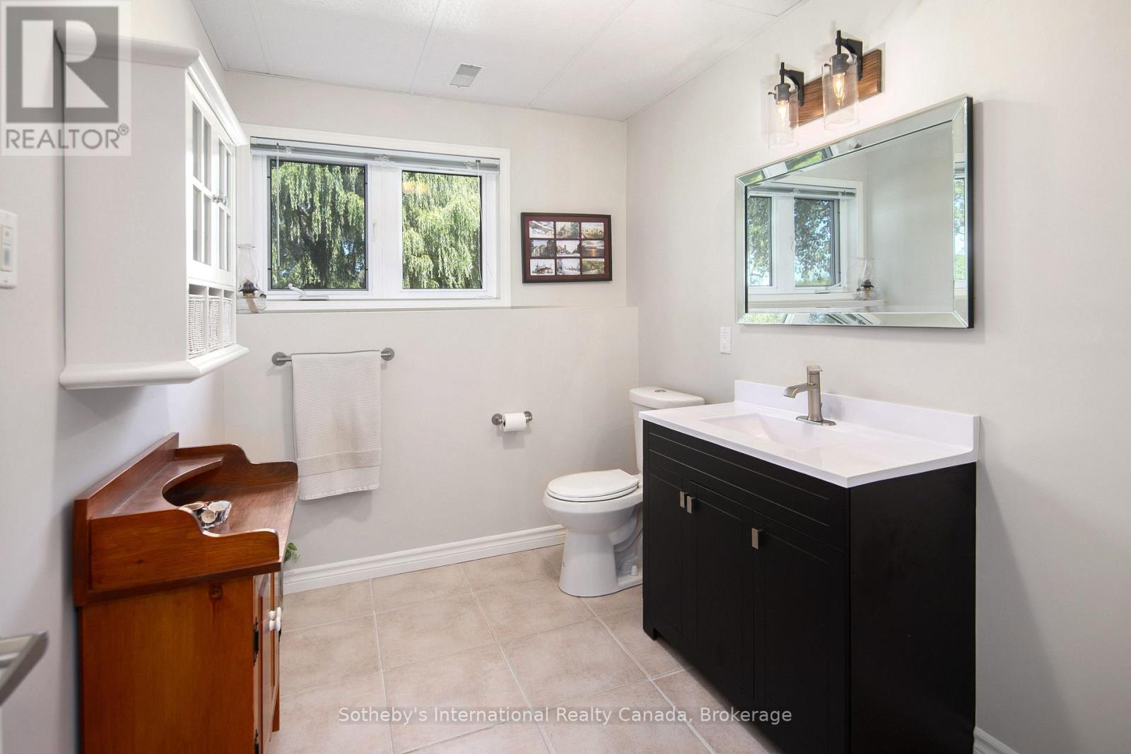 169 Gardiner Street, Meaford, Ontario  N4L 1W6 - Photo 44 - X13627174