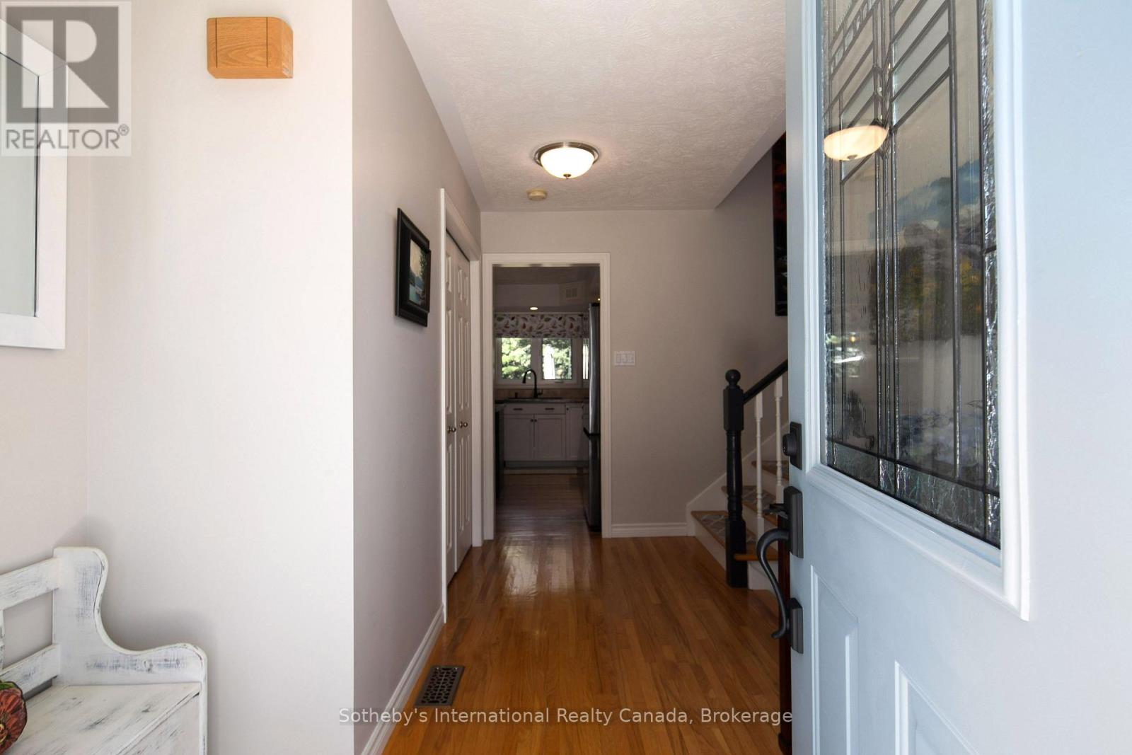 169 Gardiner Street, Meaford, Ontario  N4L 1W6 - Photo 9 - X13627174