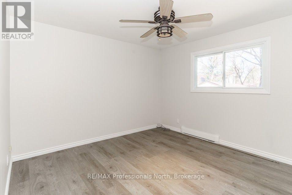 140 Elder Street, Gravenhurst (Muskoka (S)), Ontario  P1P 1B9 - Photo 10 - X13627178