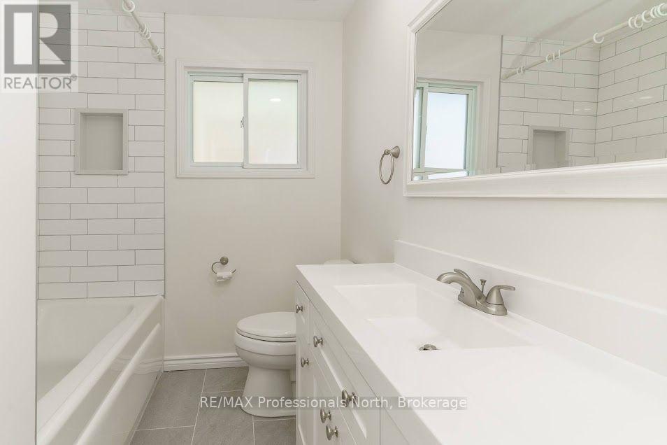 140 Elder Street, Gravenhurst (Muskoka (S)), Ontario  P1P 1B9 - Photo 13 - X13627178