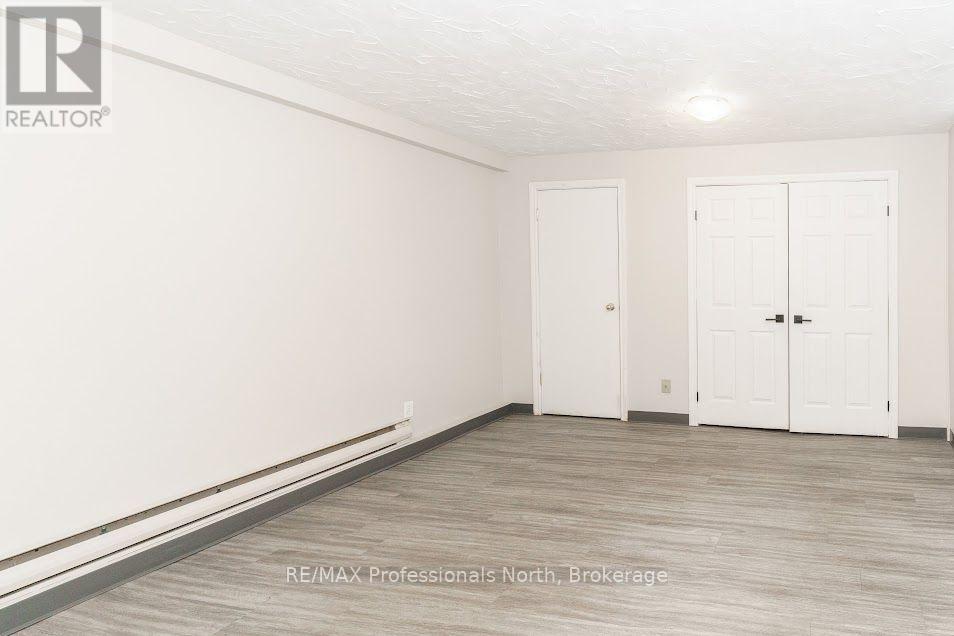 140 Elder Street, Gravenhurst (Muskoka (S)), Ontario  P1P 1B9 - Photo 15 - X13627178