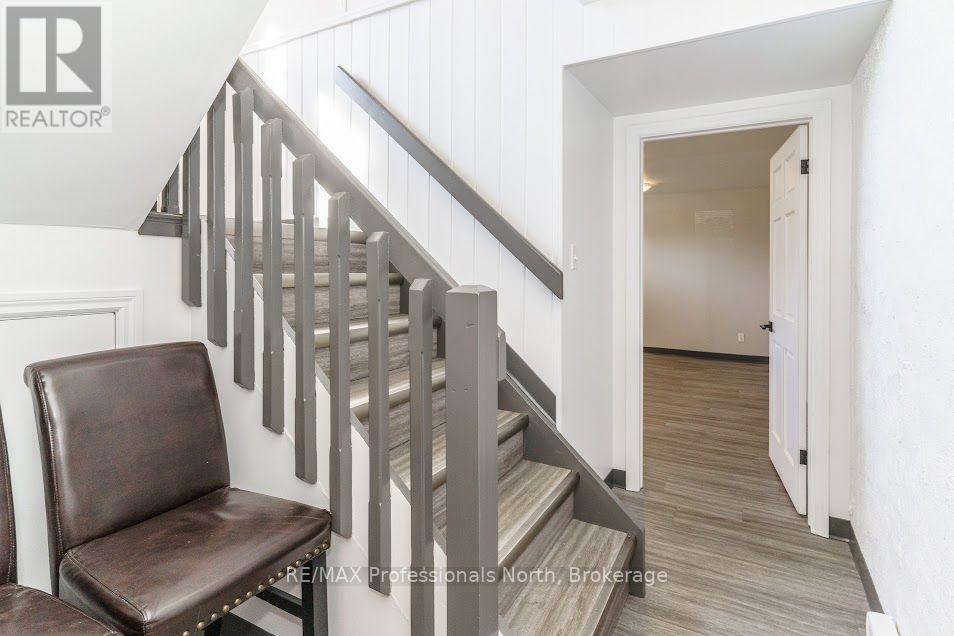 140 Elder Street, Gravenhurst (Muskoka (S)), Ontario  P1P 1B9 - Photo 17 - X13627178
