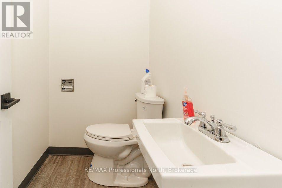 140 Elder Street, Gravenhurst (Muskoka (S)), Ontario  P1P 1B9 - Photo 18 - X13627178