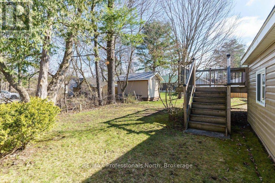 140 Elder Street, Gravenhurst (Muskoka (S)), Ontario  P1P 1B9 - Photo 23 - X13627178