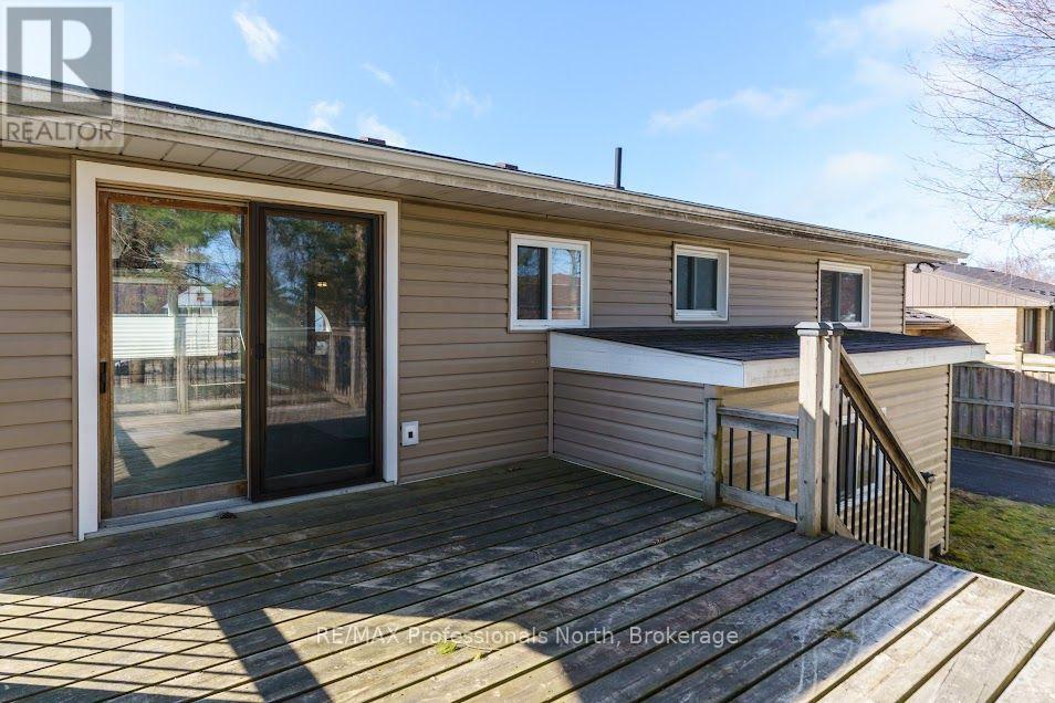 140 Elder Street, Gravenhurst (Muskoka (S)), Ontario  P1P 1B9 - Photo 24 - X13627178