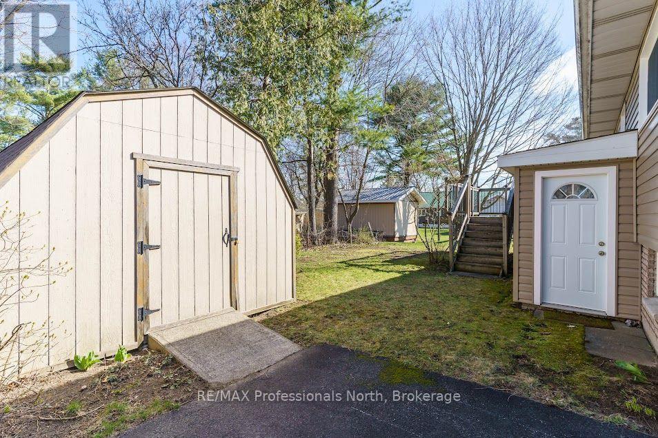 140 Elder Street, Gravenhurst (Muskoka (S)), Ontario  P1P 1B9 - Photo 26 - X13627178
