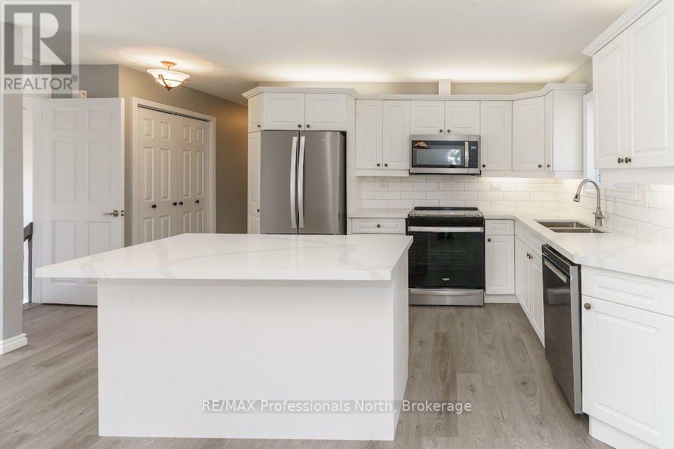 140 Elder Street, Gravenhurst (Muskoka (S)), Ontario  P1P 1B9 - Photo 7 - X13627178