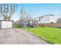 1417 MAPLE WAY, Innisfil, Ontario