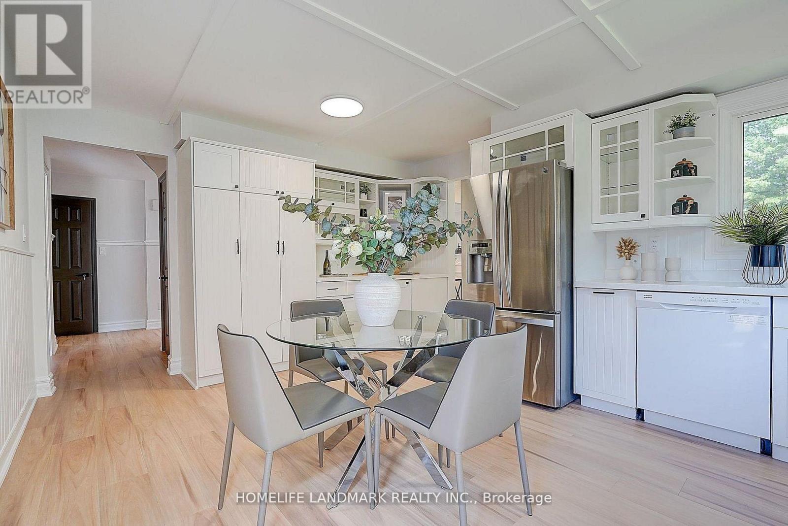 20573 Yonge Street, East Gwillimbury, Ontario  L3Y 4V8 - Photo 17 - N13627030