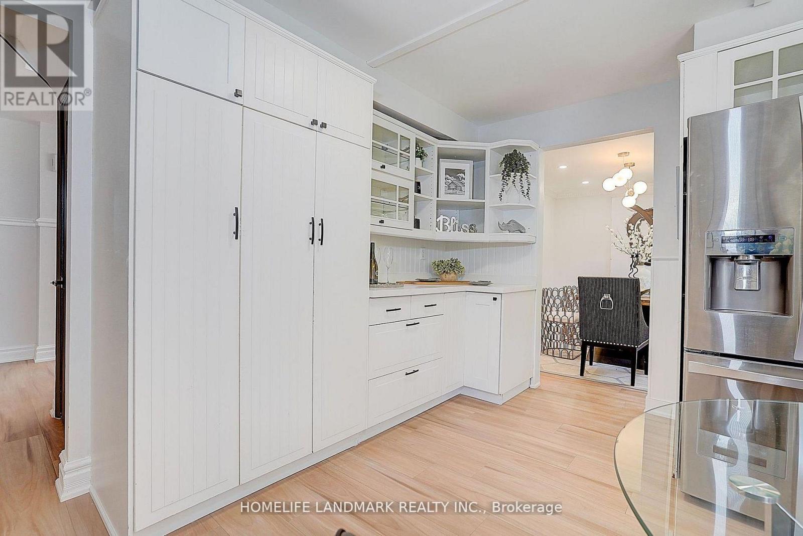 20573 Yonge Street, East Gwillimbury, Ontario  L3Y 4V8 - Photo 18 - N13627030