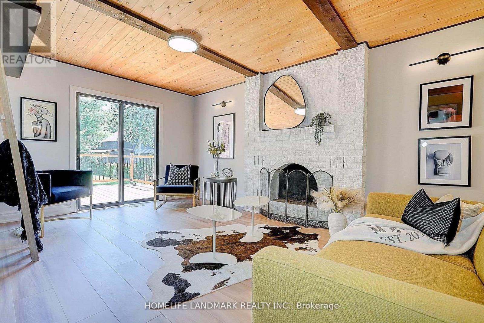 20573 Yonge Street, East Gwillimbury, Ontario  L3Y 4V8 - Photo 20 - N13627030
