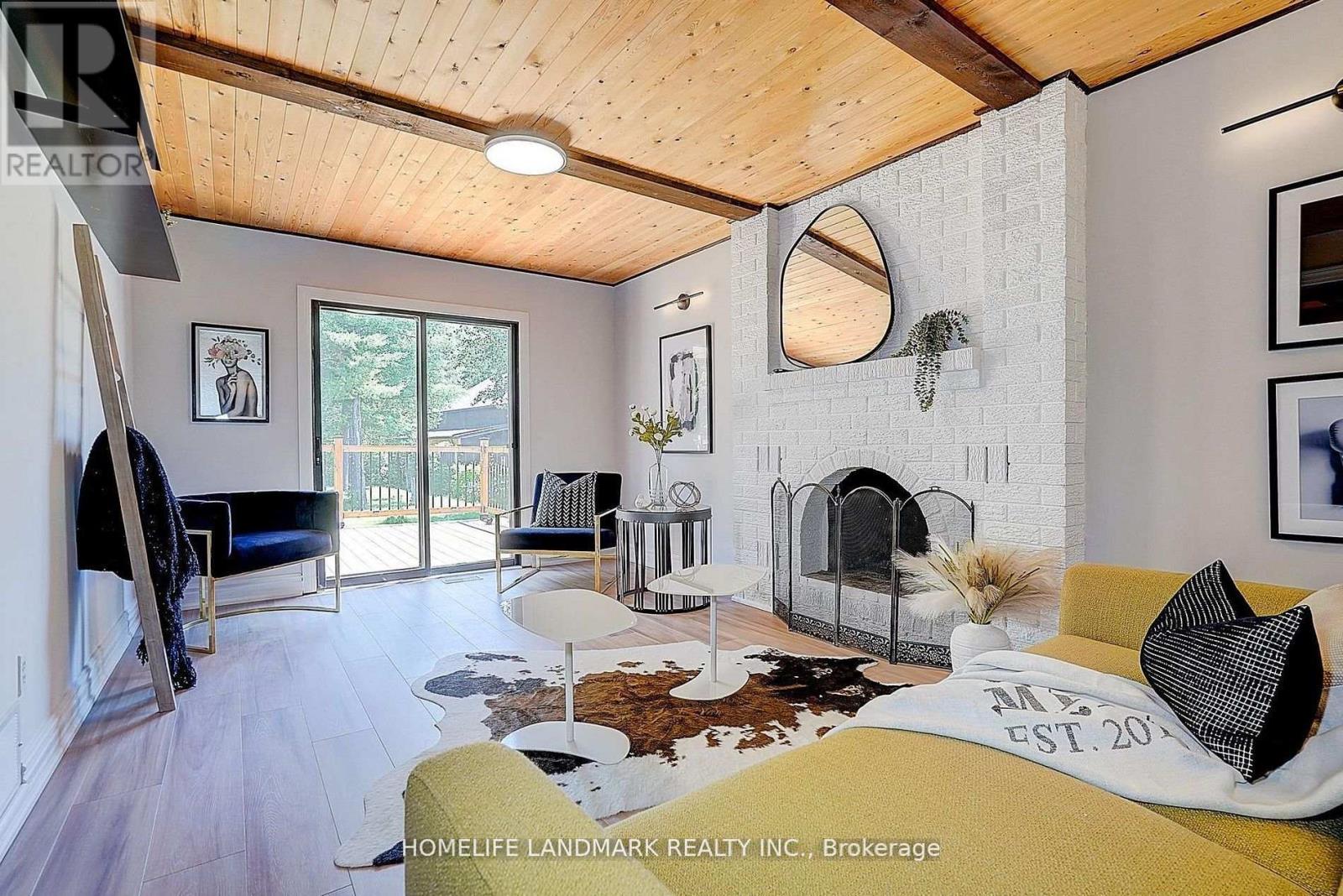 20573 Yonge Street, East Gwillimbury, Ontario  L3Y 4V8 - Photo 21 - N13627030