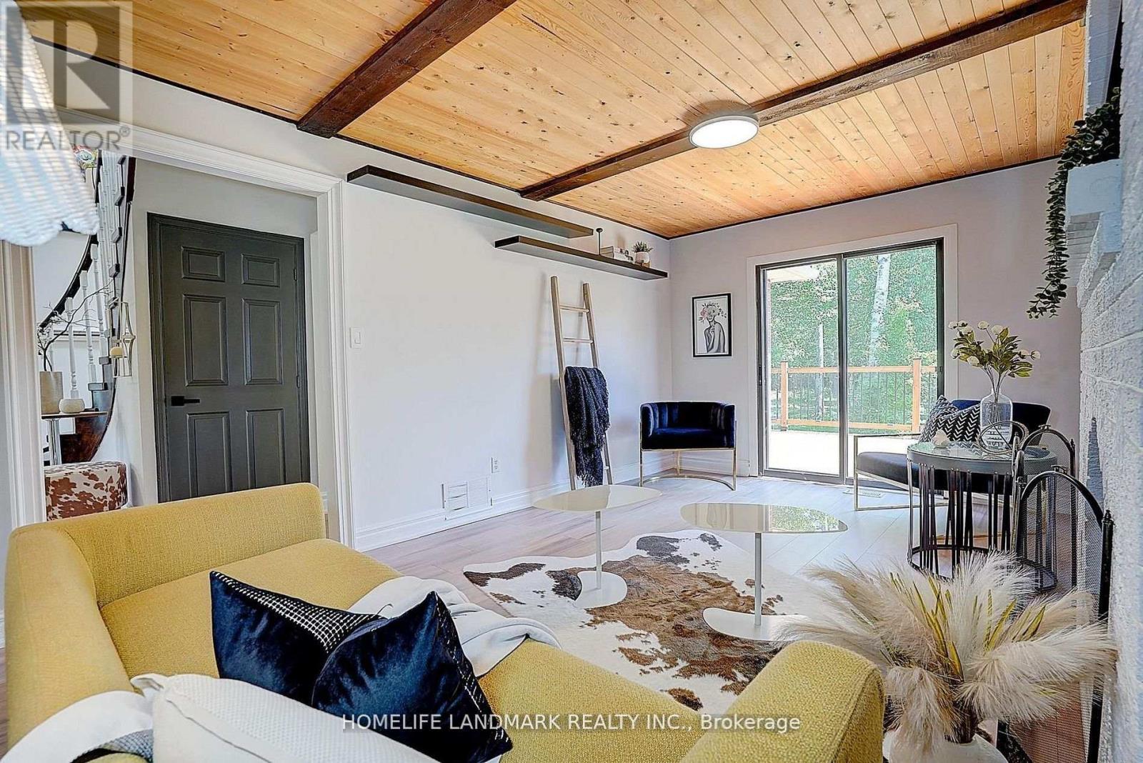 20573 Yonge Street, East Gwillimbury, Ontario  L3Y 4V8 - Photo 22 - N13627030