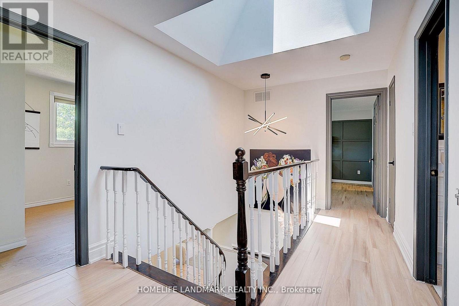 20573 Yonge Street, East Gwillimbury, Ontario  L3Y 4V8 - Photo 29 - N13627030