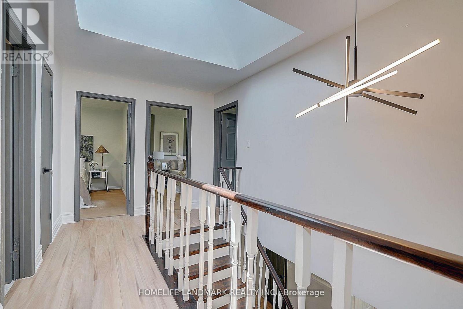 20573 Yonge Street, East Gwillimbury, Ontario  L3Y 4V8 - Photo 30 - N13627030