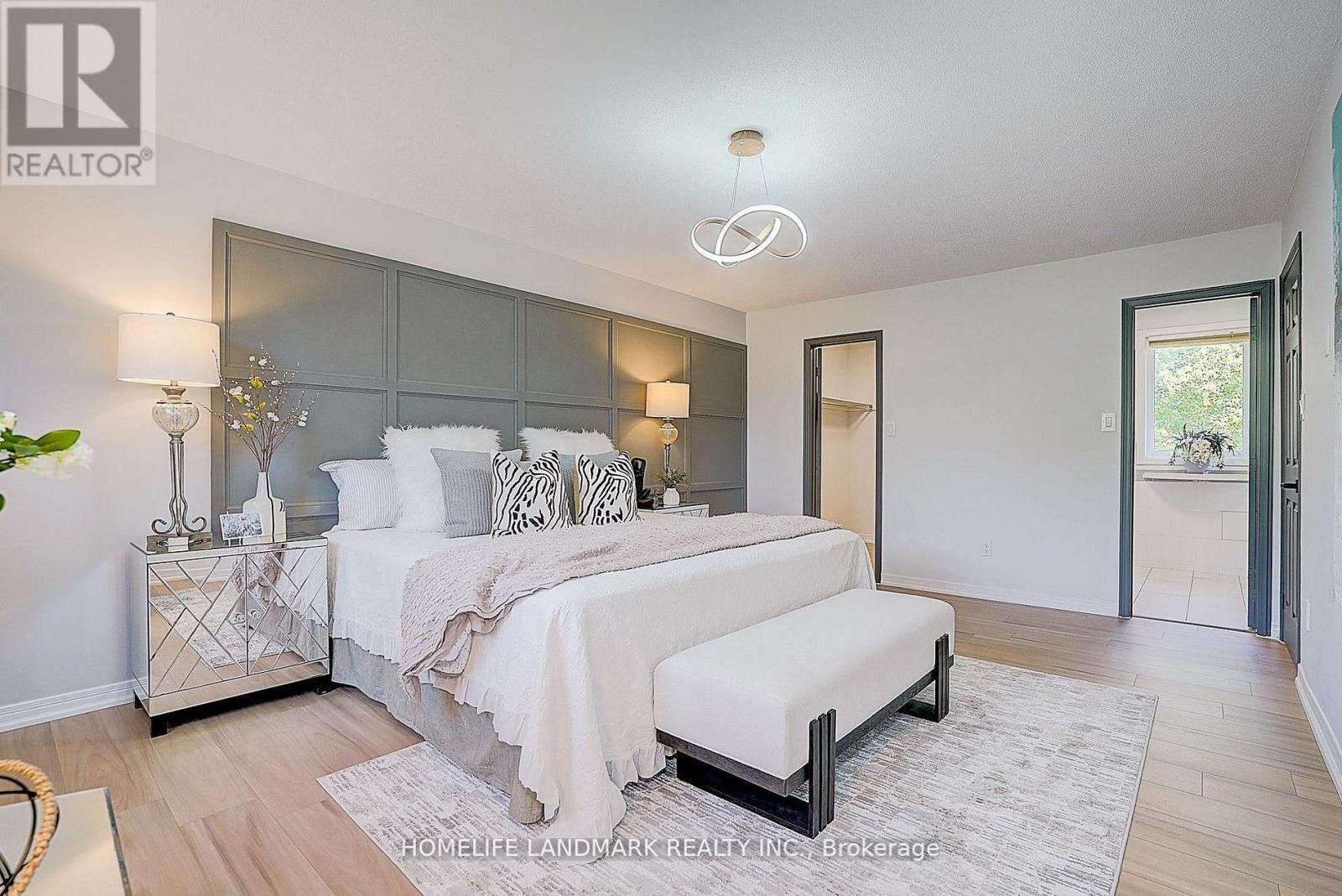 20573 Yonge Street, East Gwillimbury, Ontario  L3Y 4V8 - Photo 33 - N13627030