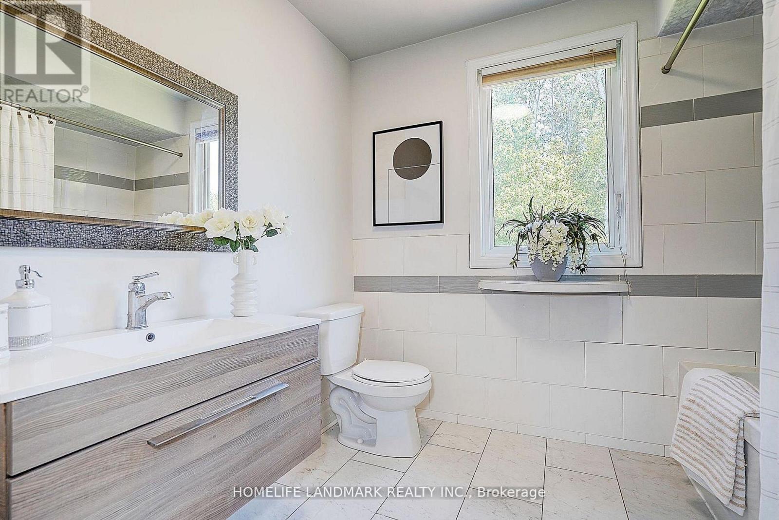 20573 Yonge Street, East Gwillimbury, Ontario  L3Y 4V8 - Photo 35 - N13627030