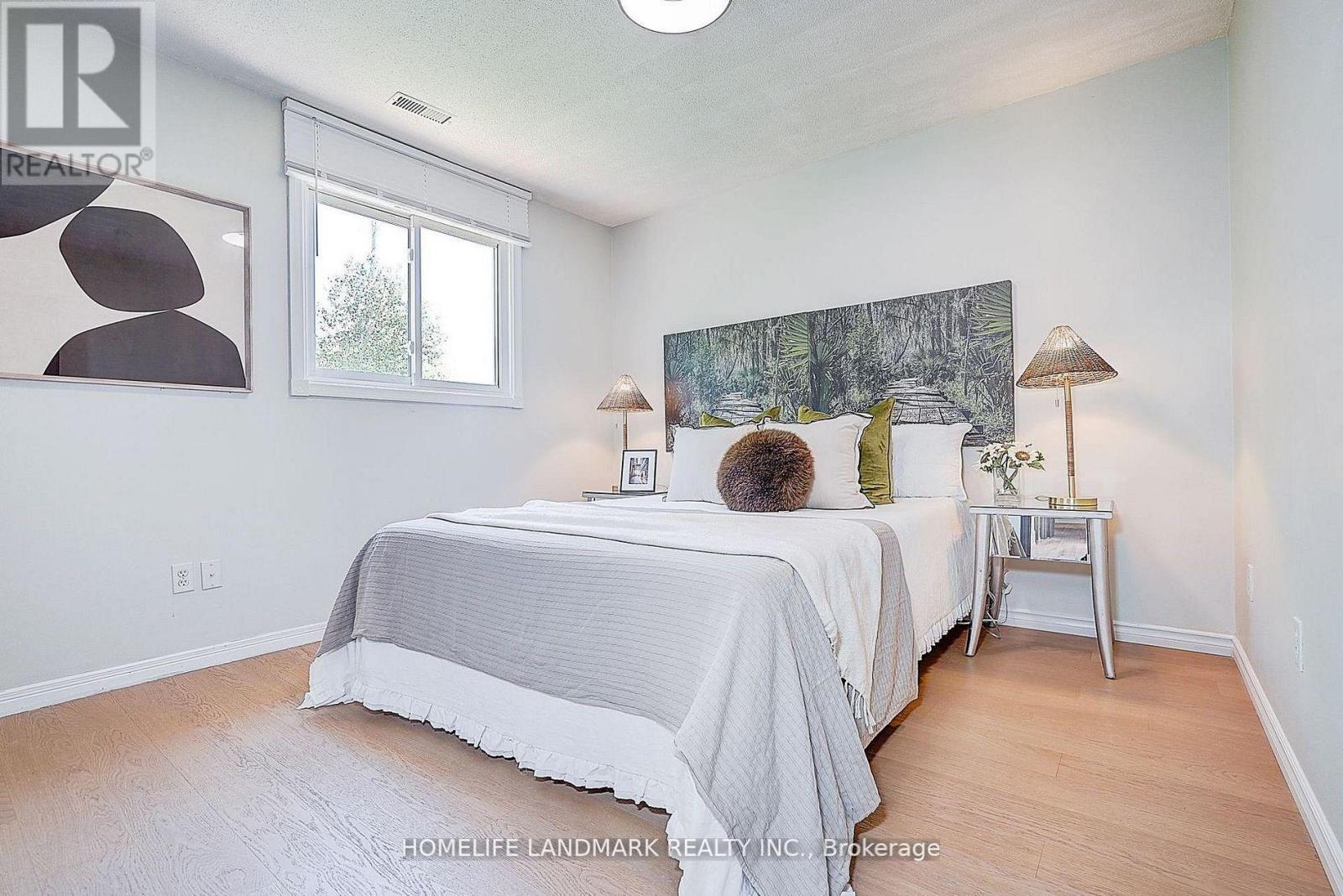20573 Yonge Street, East Gwillimbury, Ontario  L3Y 4V8 - Photo 38 - N13627030