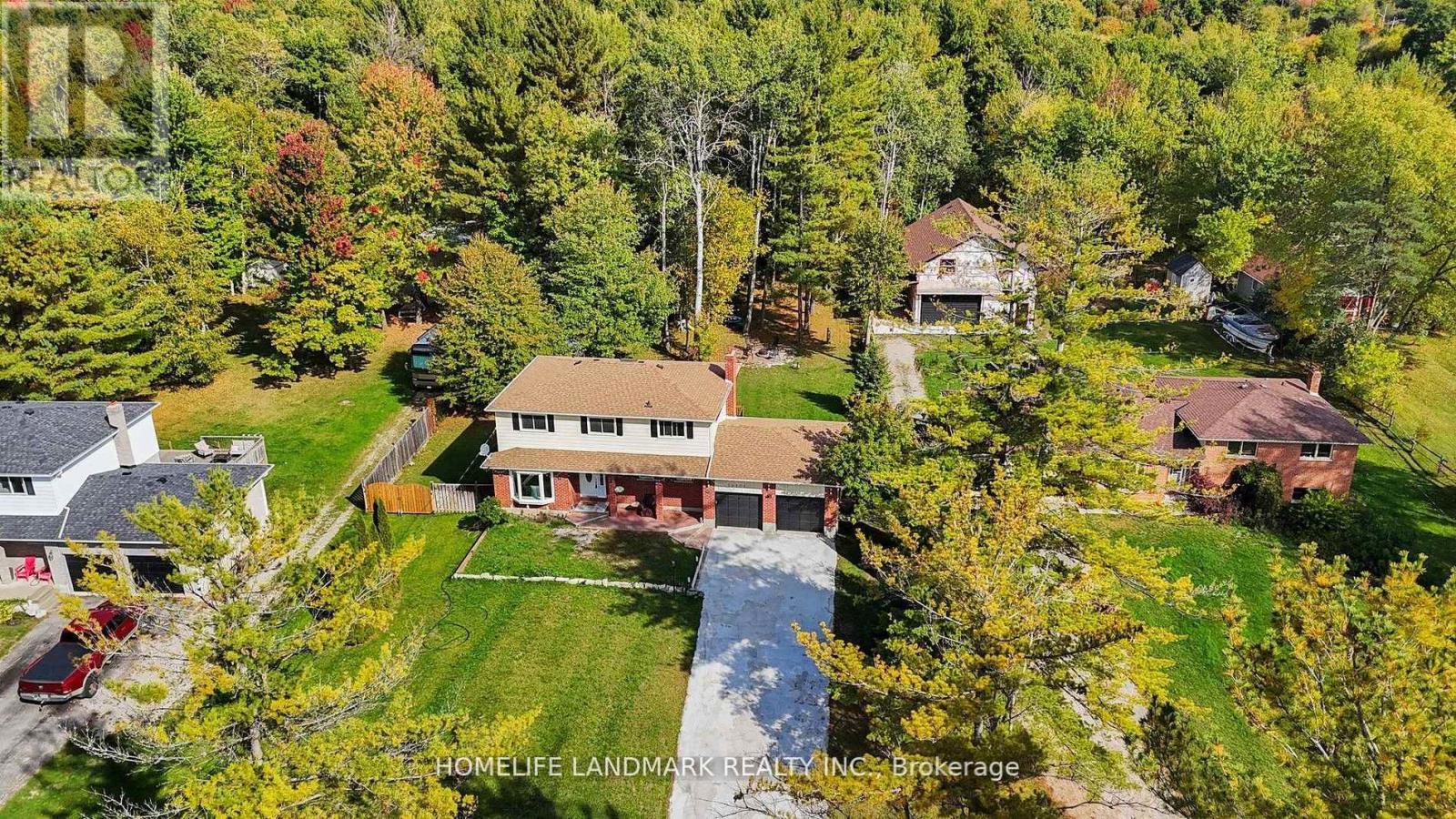 20573 Yonge Street, East Gwillimbury, Ontario  L3Y 4V8 - Photo 4 - N13627030