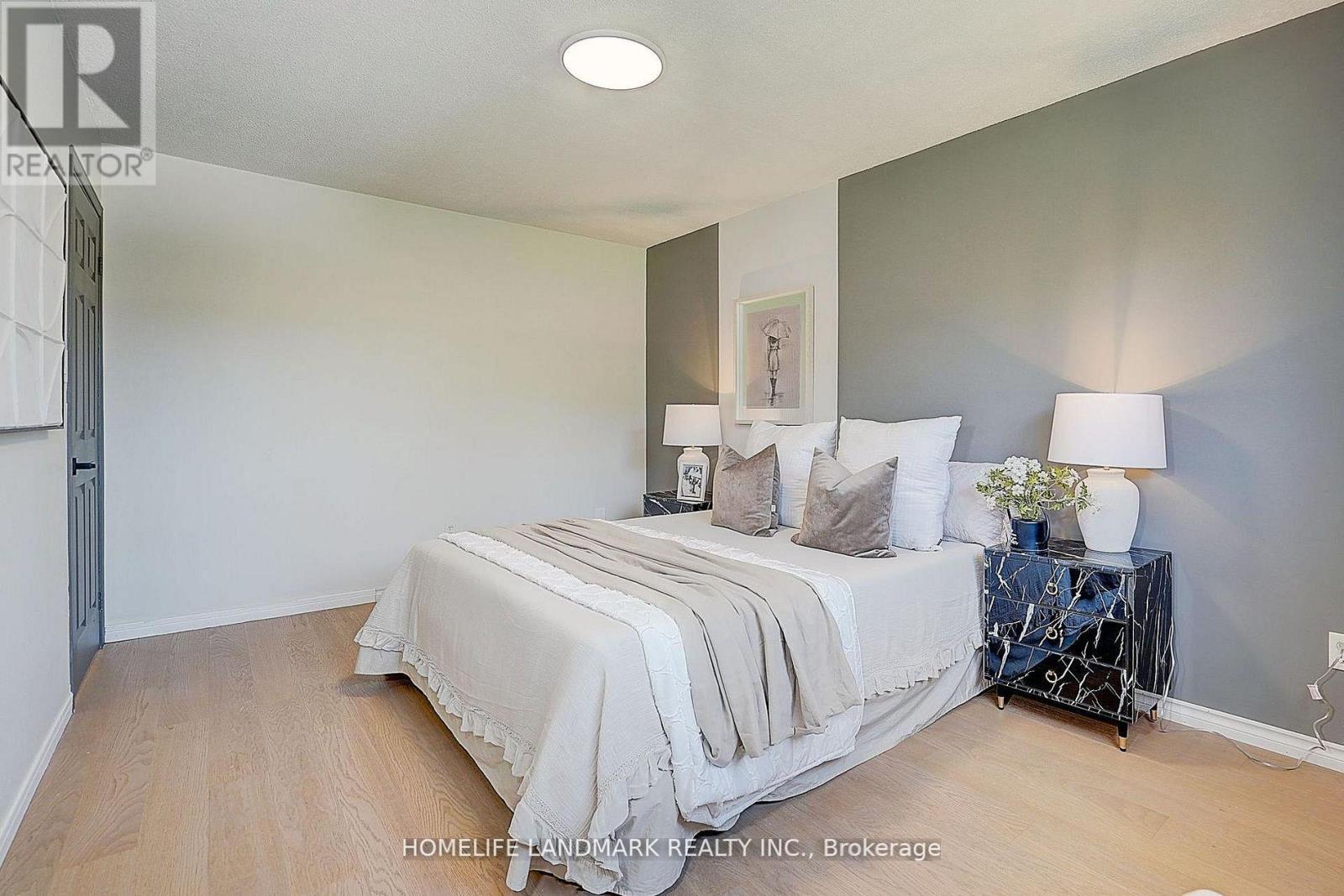 20573 Yonge Street, East Gwillimbury, Ontario  L3Y 4V8 - Photo 41 - N13627030