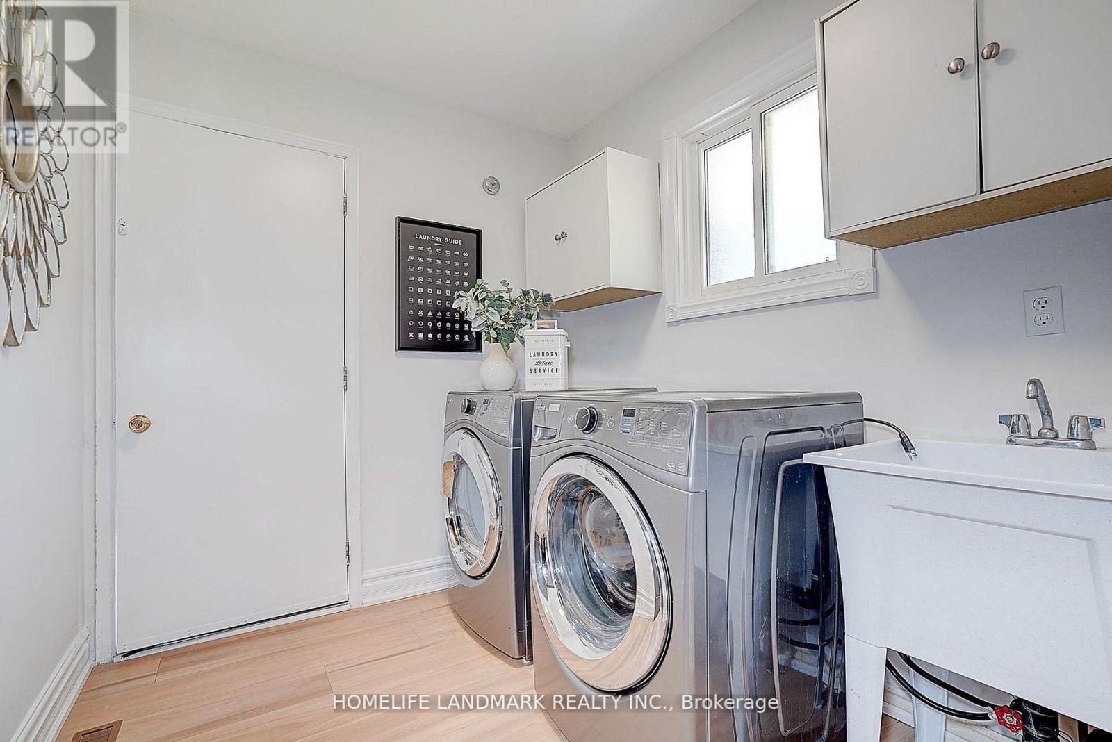 20573 Yonge Street, East Gwillimbury, Ontario  L3Y 4V8 - Photo 42 - N13627030