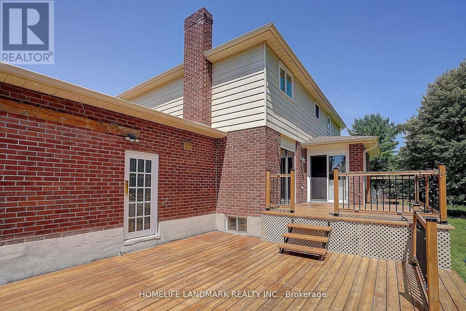 20573 Yonge Street, East Gwillimbury, Ontario  L3Y 4V8 - Photo 43 - N13627030