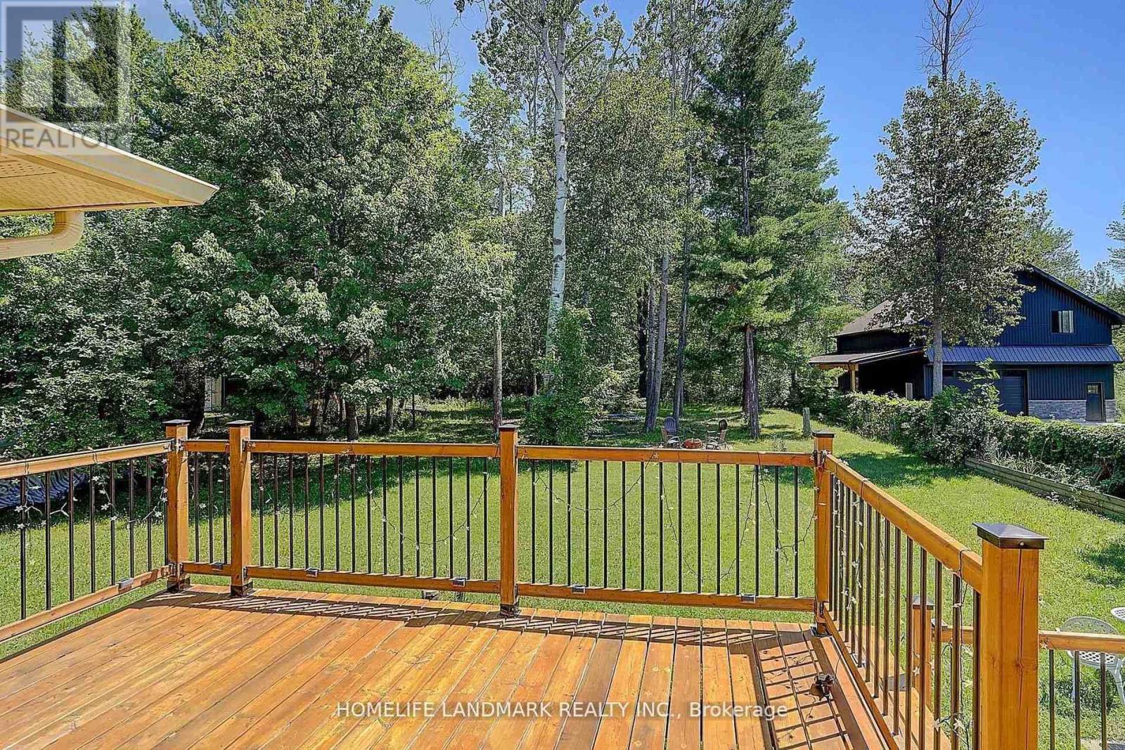 20573 Yonge Street, East Gwillimbury, Ontario  L3Y 4V8 - Photo 44 - N13627030